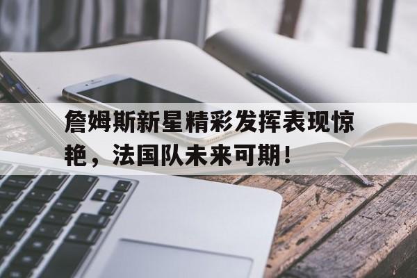 乐动体育官直播 -詹姆斯新星精彩发挥表现惊艳，法国队未来可期！(詹姆斯新球队)