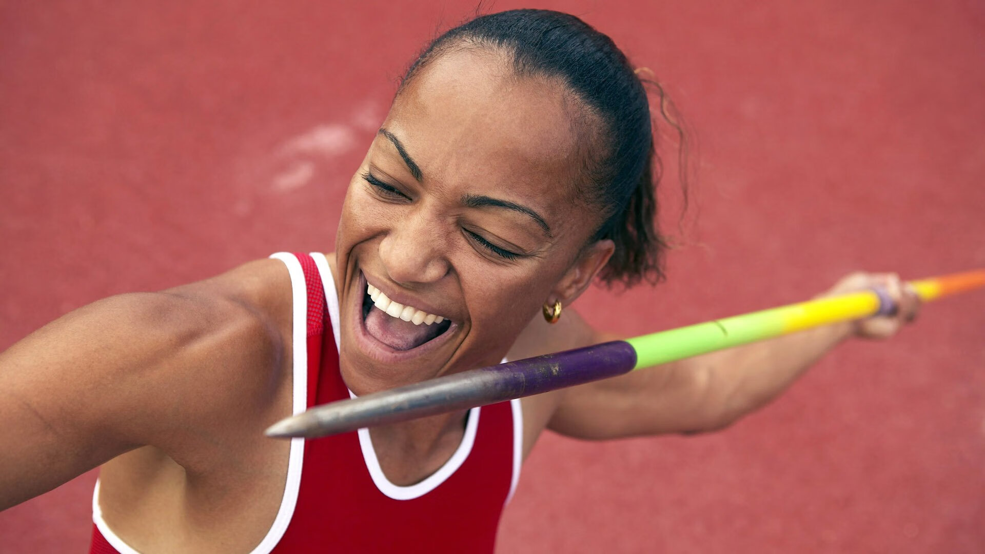 法国队前途光明!,杜兰特新星重要助攻表现突出赛场气氛高涨