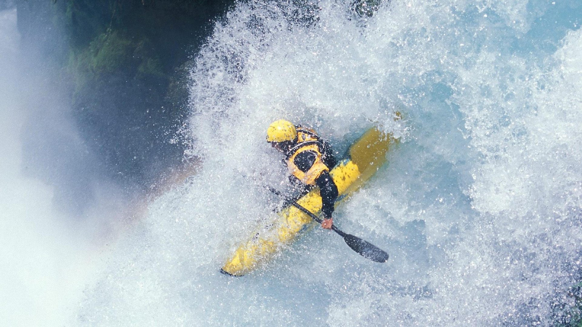 美国队引发争议!JackeyLove官方宣布领先优势明显新规赛场气氛高涨
