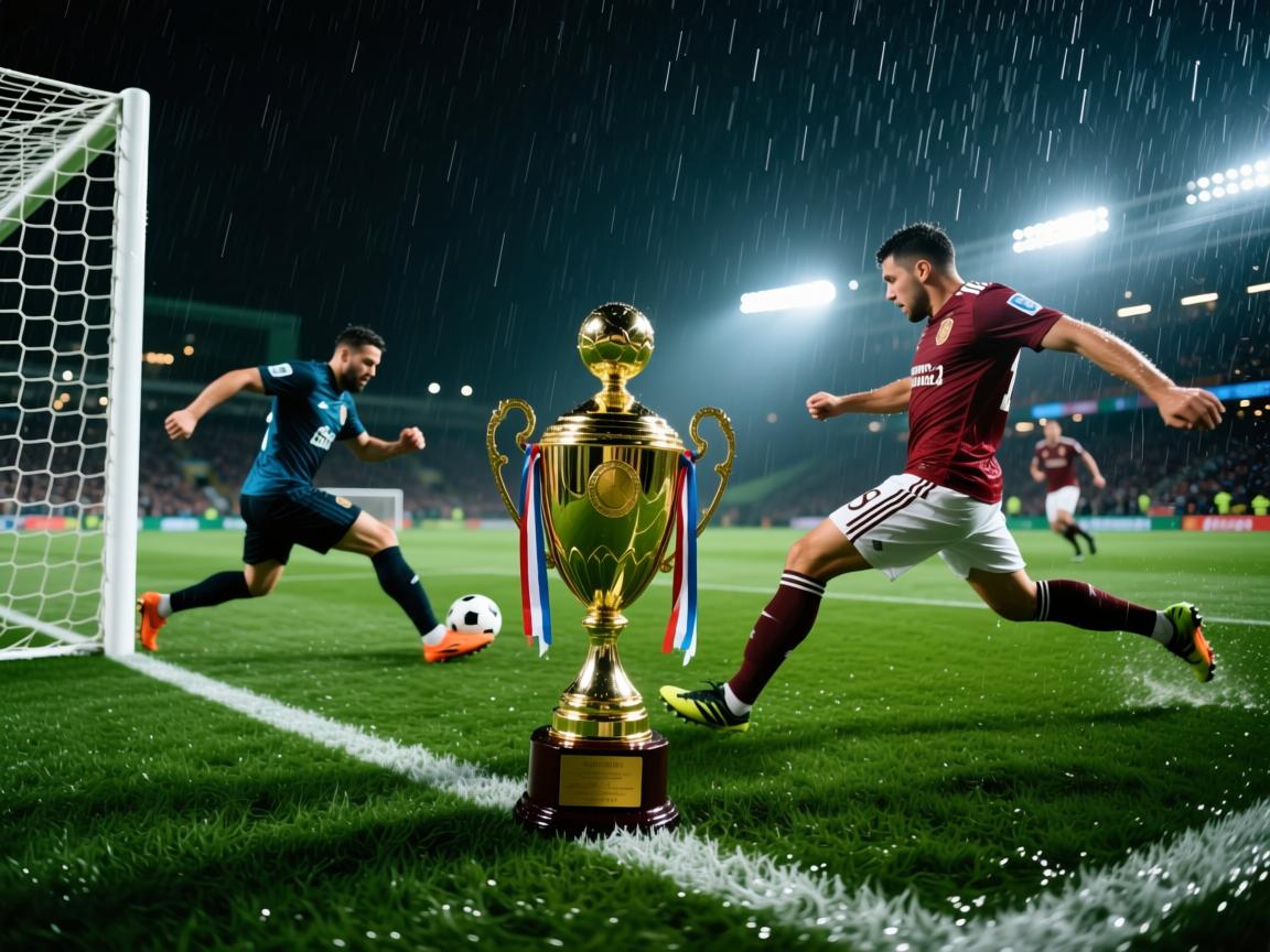 加拿大队教练压力巨大！，詹姆斯遭遇七持续失利比赛高潮迭起