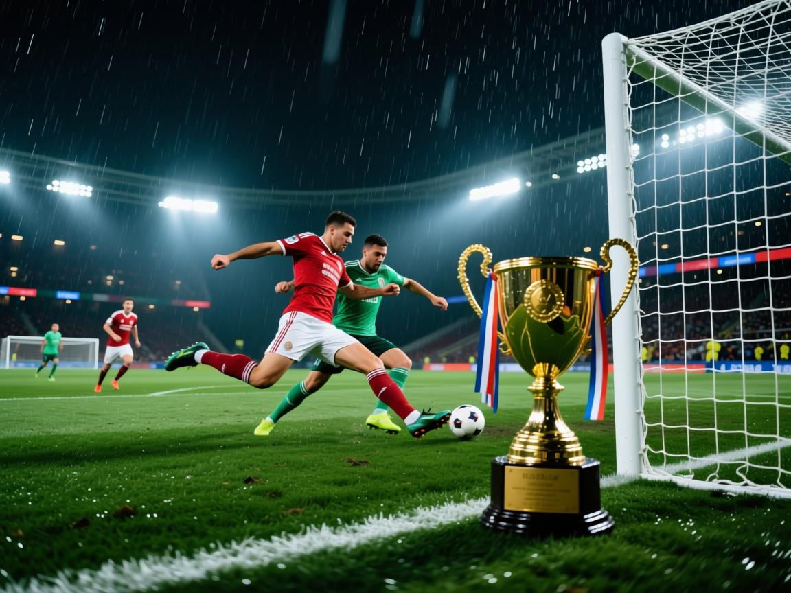 乒乓球赛场焦点！俄罗斯队对阵西班牙队，连胜纪录继续刷新，球队势不可挡