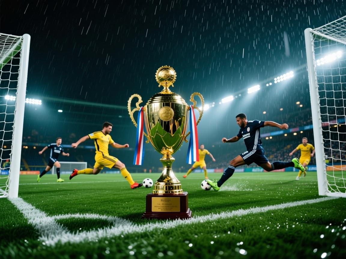 全明星赛转会风云：北京首钢盯上锋线强援，保罗或成交易筹码