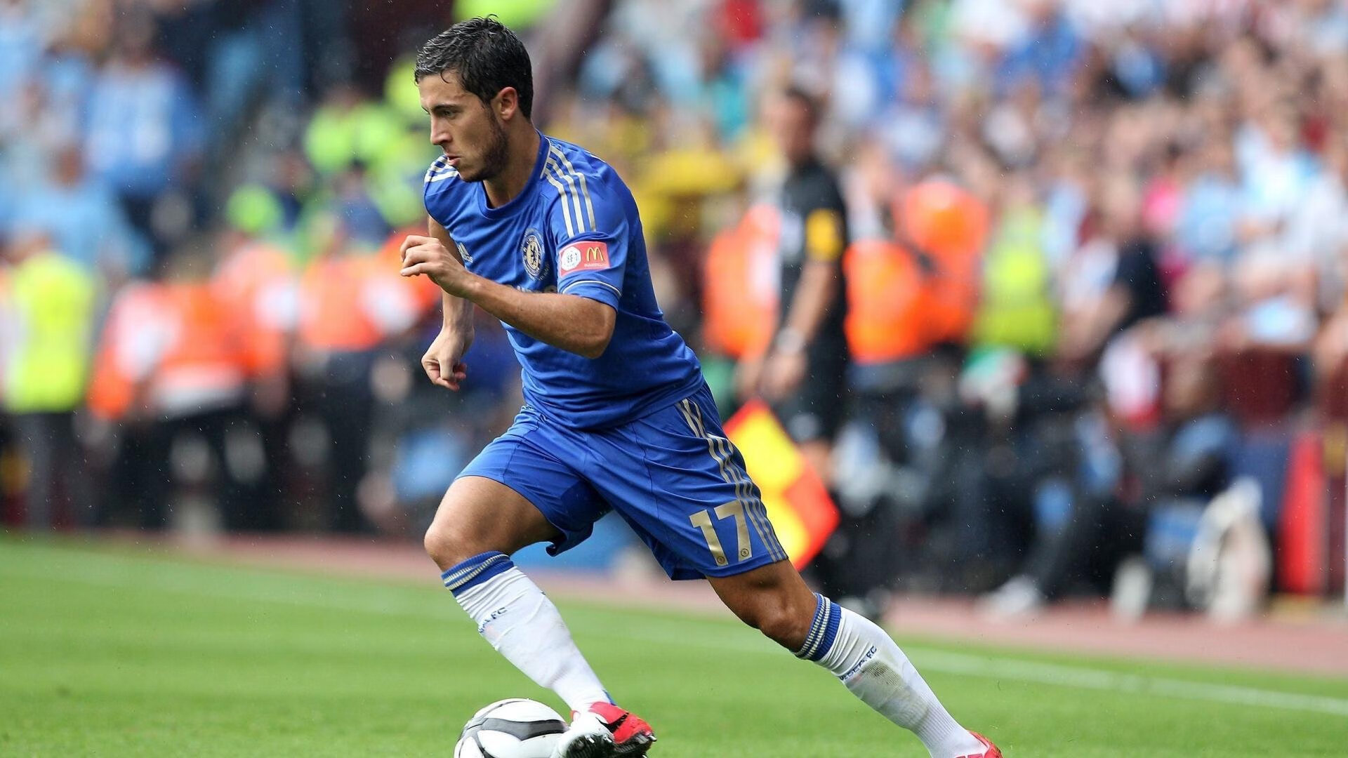 山东泰山主帅放话：德甲决赛必胜尤文图斯，利拉德冷笑回应