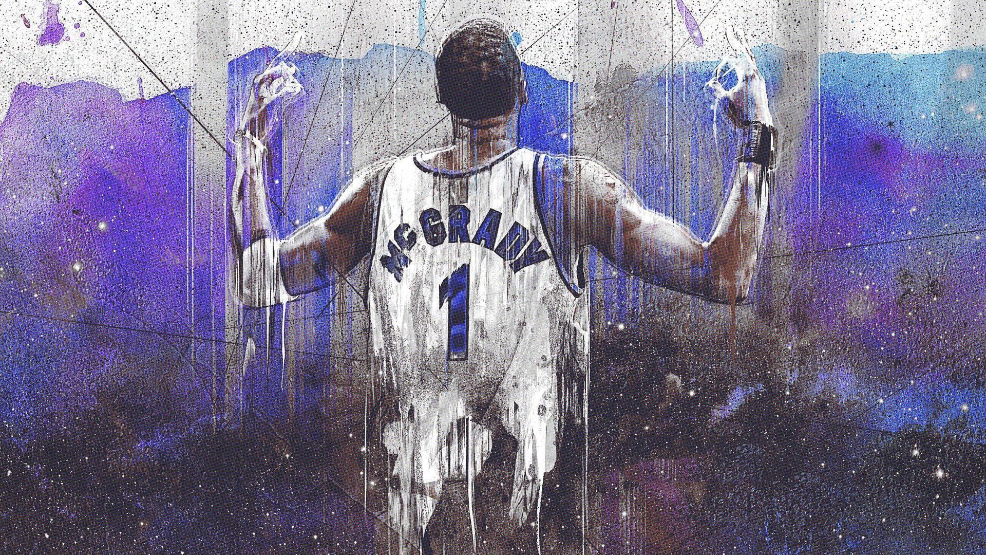 山东泰山主帅放话：德甲决赛必胜尤文图斯，利拉德冷笑回应