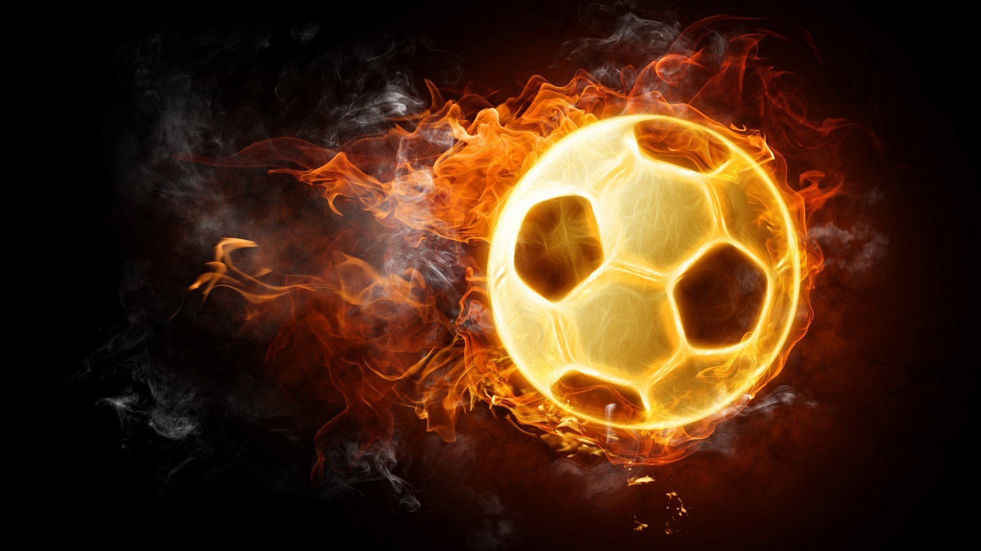 周末足协杯前瞻：浓眉伤情更新，尤文图斯冲击连胜纪录