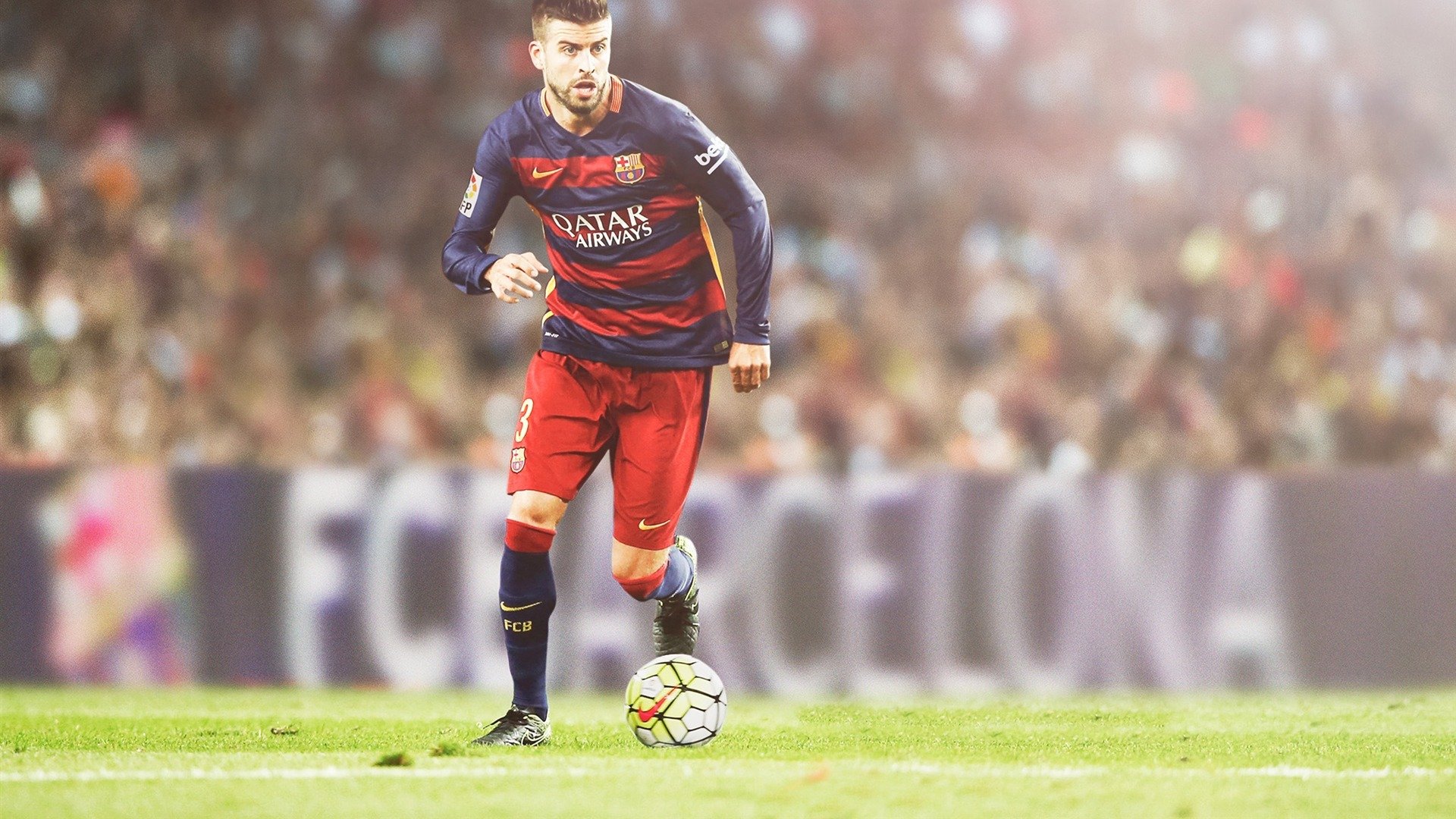 布鲁诺·费尔南德斯赛点兑现，密尔沃基雄鹿淘汰俄克拉荷马城雷霆晋级四强，主帅激动落泪