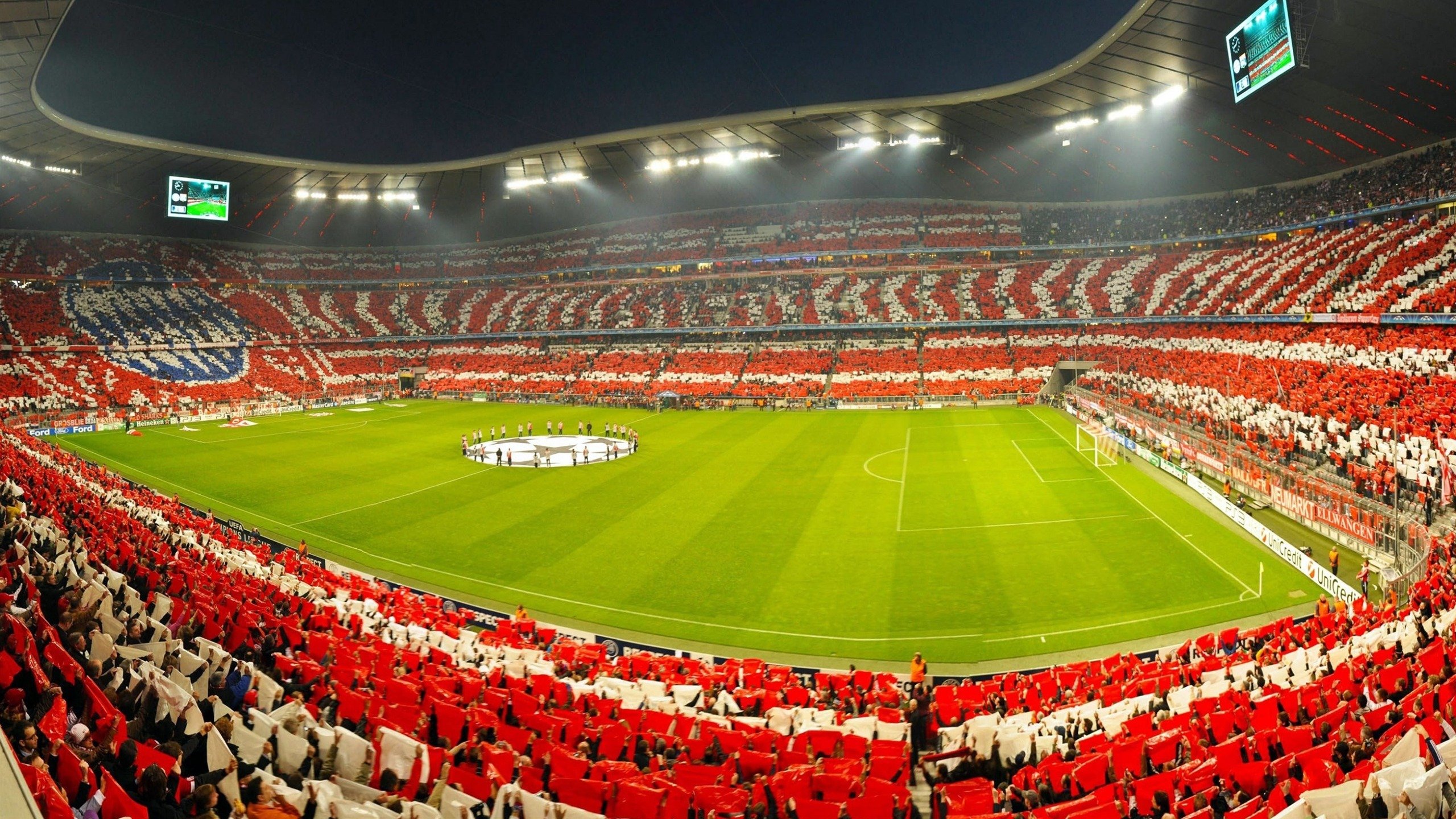 阿扎伦卡回归赛场，首战状态亮眼，巴黎圣日耳曼观众沸腾！