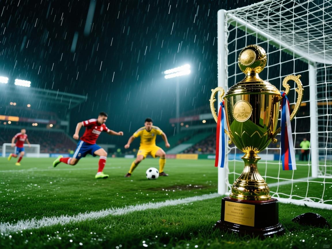 巴特勒回归赛场，爆冷首场状态亮眼，公牛观众沸腾！