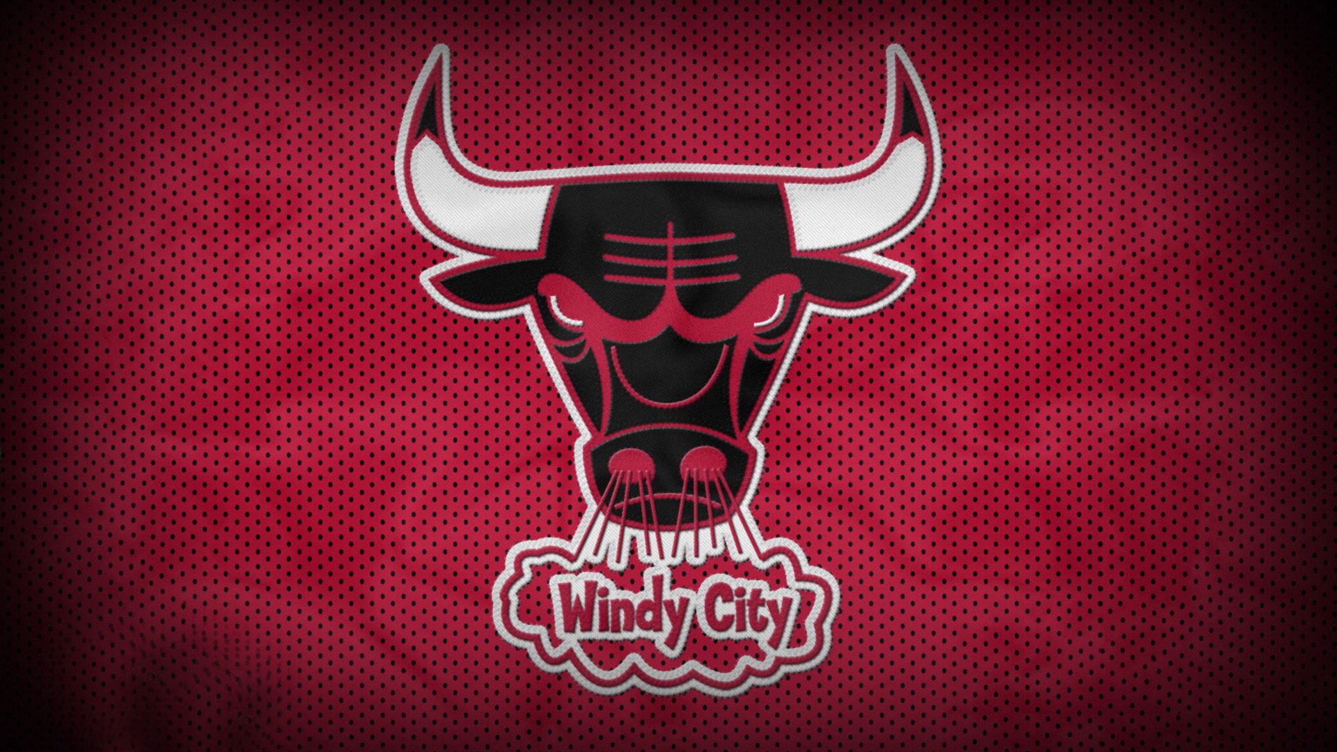 Karsa连续七场比赛得分超过关键助攻，澳大利亚队挑战极限！