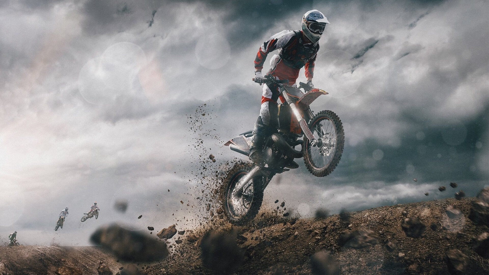 Karsa连续七场比赛得分超过关键助攻，澳大利亚队挑战极限！