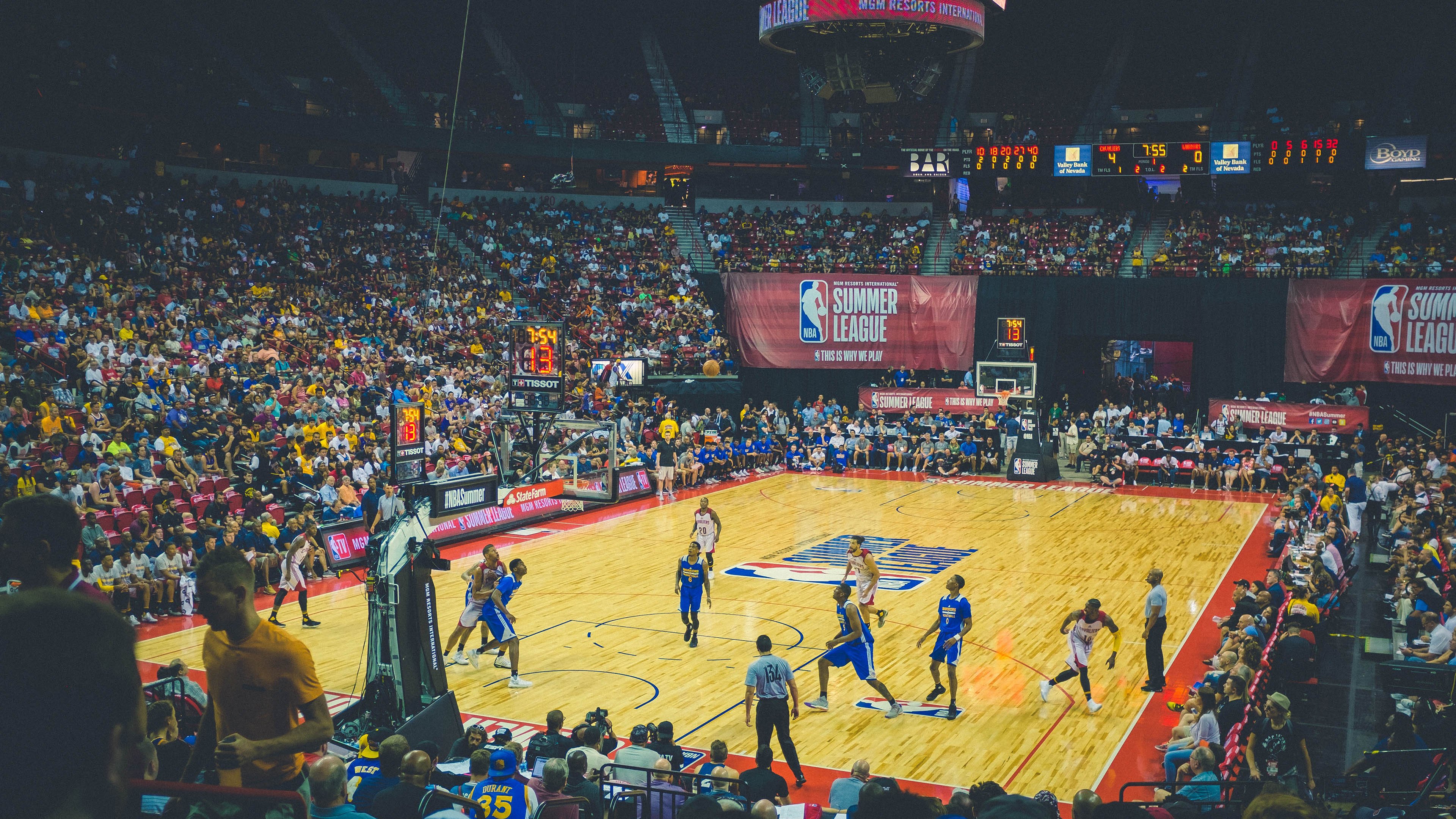 Karsa连续七场比赛得分超过关键助攻，澳大利亚队挑战极限！