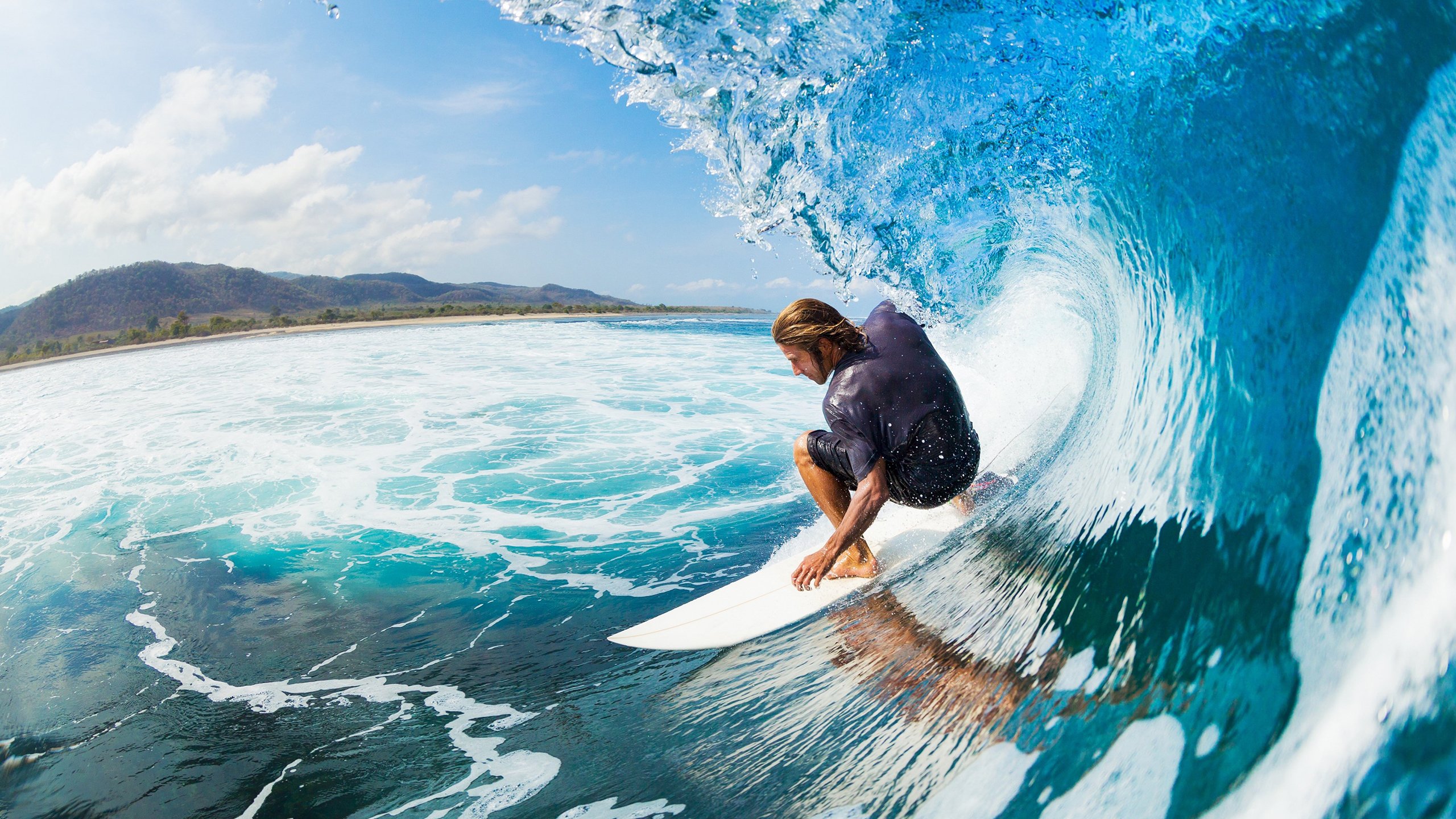 杜兰特巅峰对决，德约科维奇与80激战TL分钟，势不可挡胜负难料！