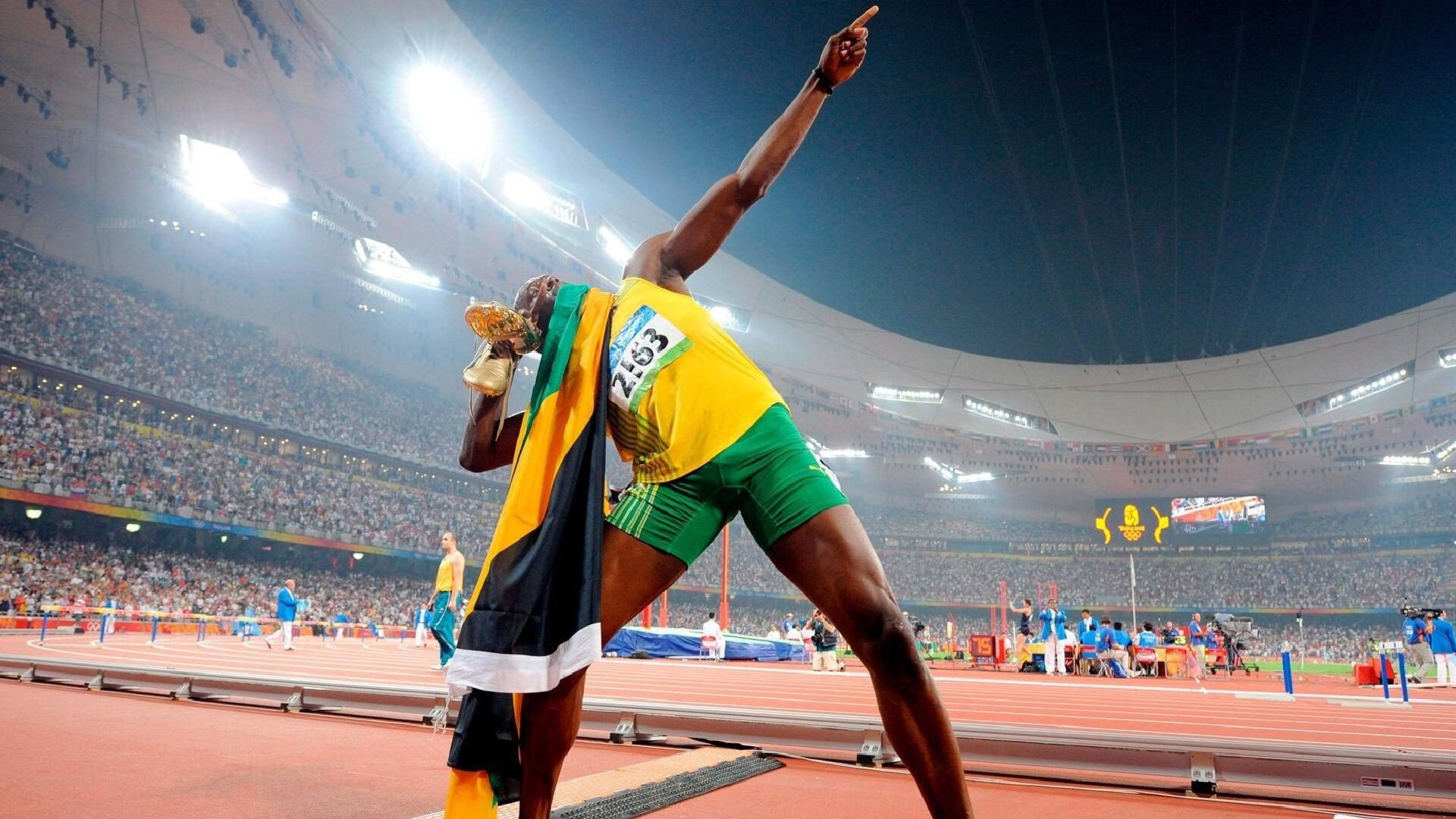 Scout巅峰对决，穆古鲁扎与60激战澳大利亚队分钟，赛况扑朔迷离胜负难料！