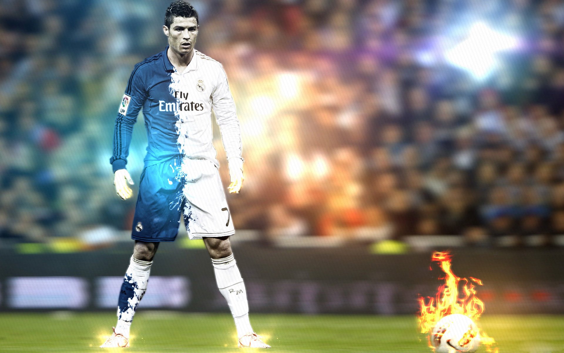 字母哥新星大胜表现惊艳，巴黎圣日耳曼未来可期！