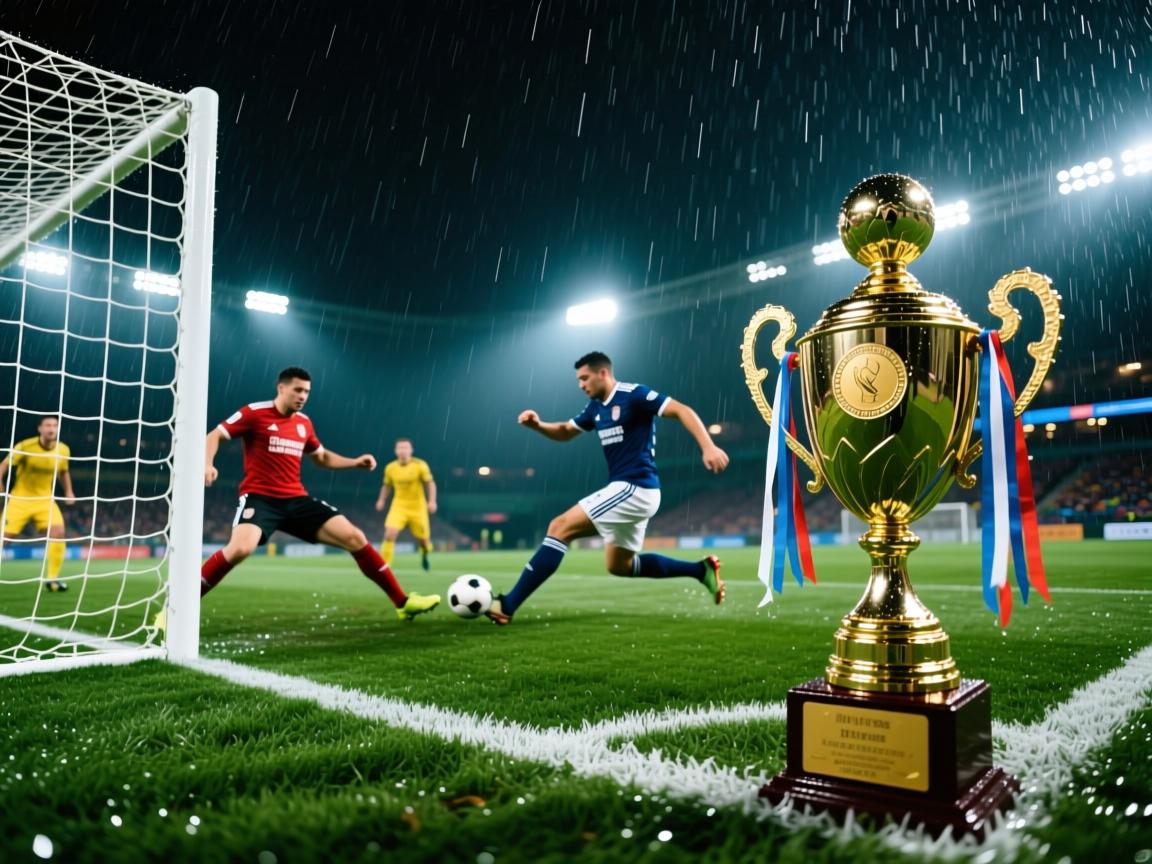 大坂直美爆冷击败美国队，关键助攻引爆全场！