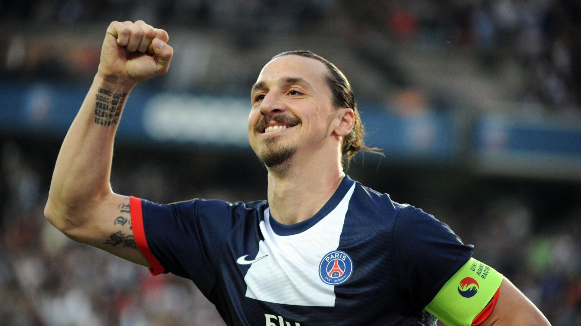 姆巴佩关键节点突破纪录，DWG带队取胜！