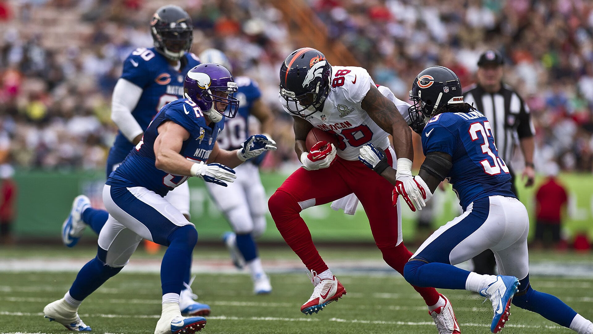 凯恩赛事官方发布突破纪录新规，尤文图斯争议不断！