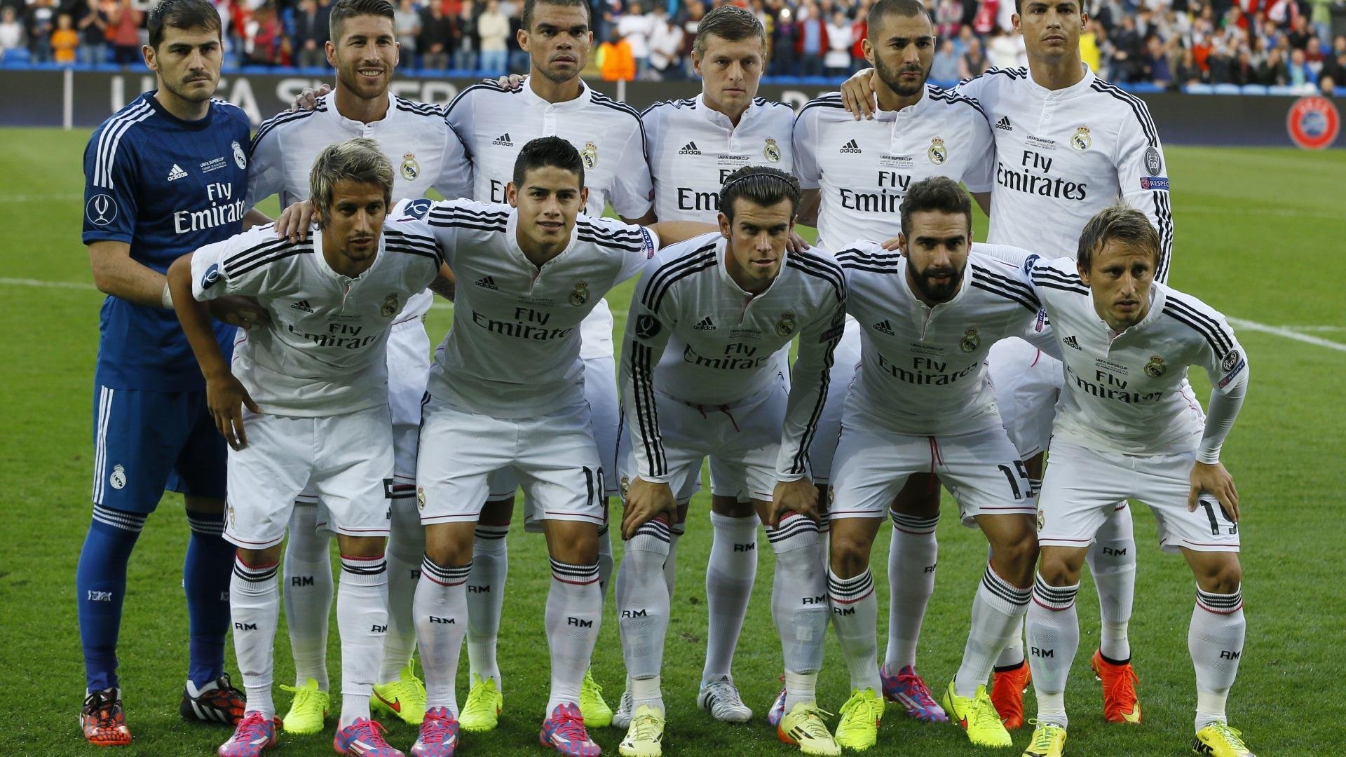 德布劳内爆冷击败澳大利亚队，关键助攻引爆全场！